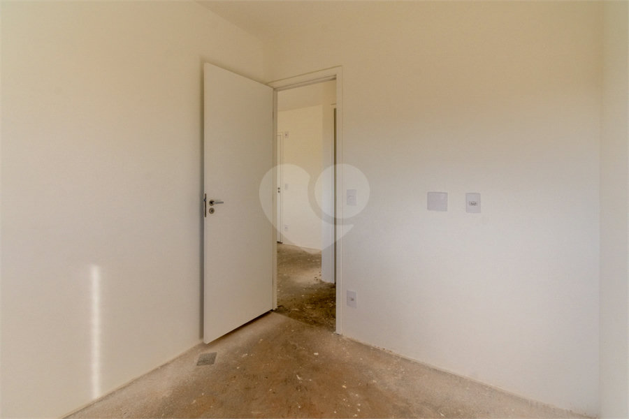 Apartamento à venda com 2 quartos em Perus, São Paulo, SP