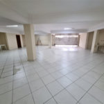 Sobrado à venda ou para alugar com 5 quartos, sendo 4 suítes,  em City América, São Paulo, SP