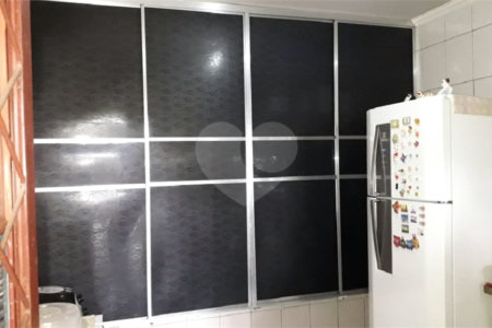 Casa à venda com 3 quartos, sendo 1 suíte, no condomínio Ibiti do Paço, Sorocaba - SP
