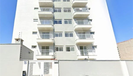 Apartamento à venda ou para alugar com 2 quartos, sendo 1 suíte, em Parque Residencial São Marcos, Porto Feliz, SP