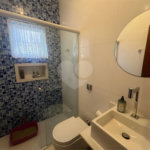 Casa à venda com 3 quartos, sendo 1 suíte, em Jardim Maria Antônia Prado, Sorocaba, SP