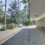 Casa à venda com 4 suítes no condomínio Chácara Flora, São Paulo - SP