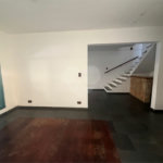 Sobrado à venda com 3 quartos, sendo 1 suíte,  em Vila Santo Antônio, São Paulo, SP
