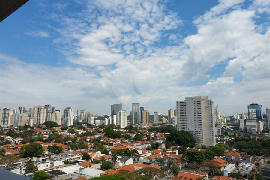 Sala à venda ou para alugar em Brooklin, São Paulo, SP