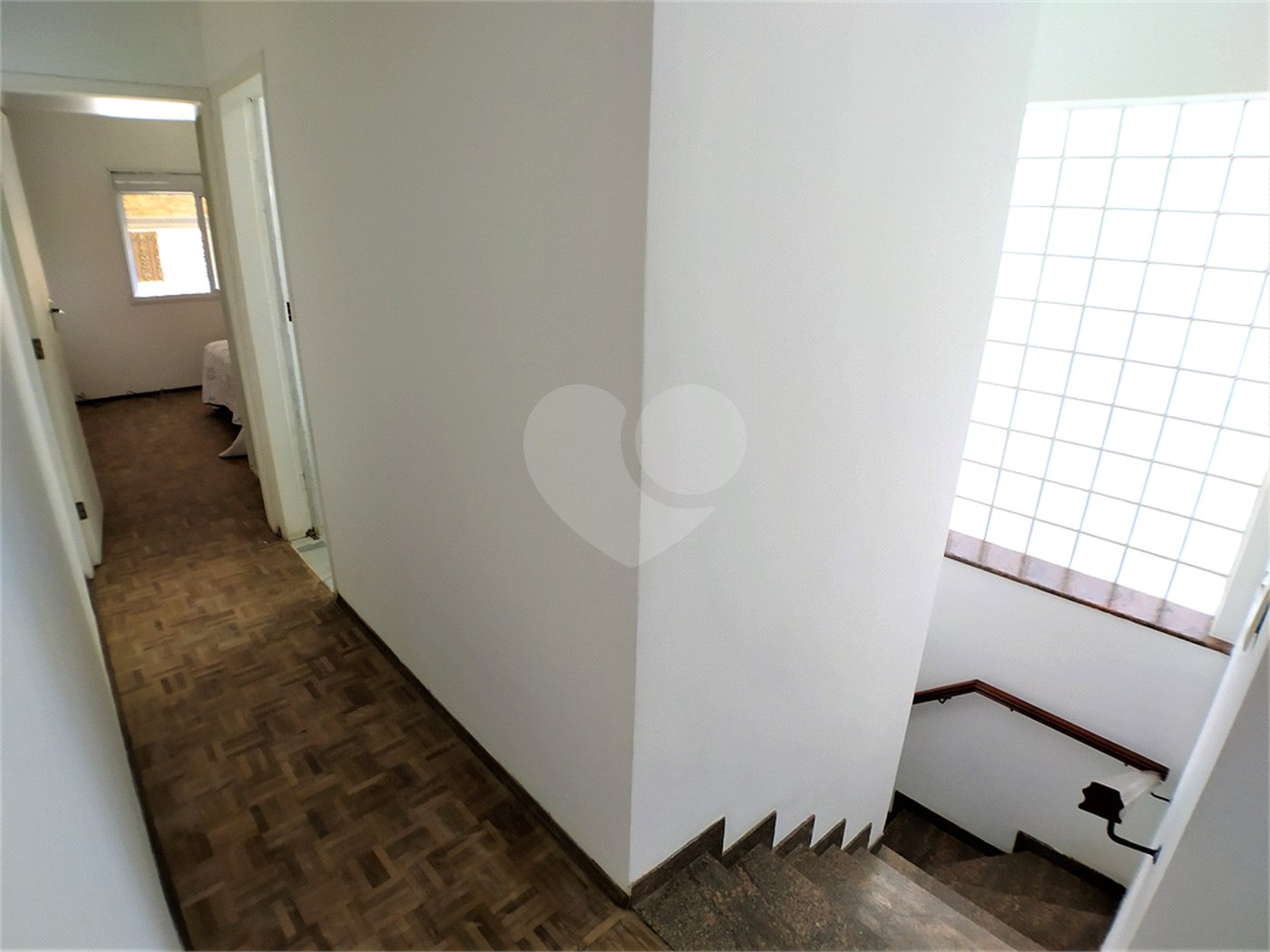 Sobrado à venda com 3 quartos, sendo 1 suíte,  em Vila Mazzei, São Paulo, SP