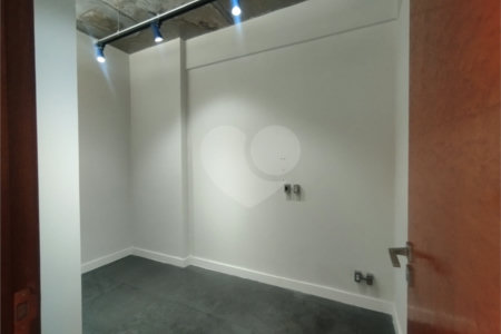 Sala para alugar no Centro, São Bernardo do Campo, SP