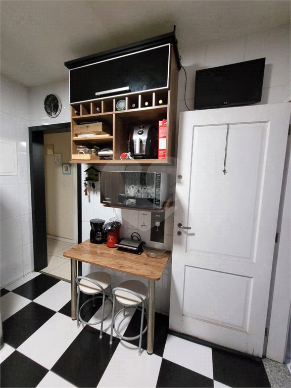 Casa à venda com 2 quartos em Campo Grande, Rio de Janeiro, RJ