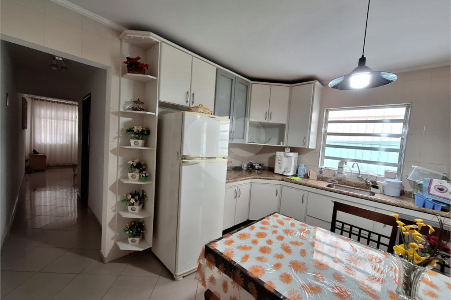 Oportunidade na Casa Verde: casa térrea completa e muito bem cuidada