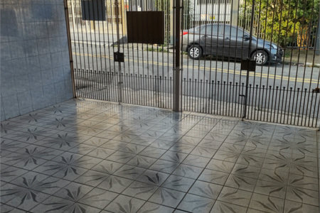 Casa à venda com 3 quartos, sendo 1 suíte, em Vila Zanardi, Guarulhos, SP