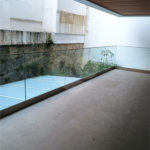 Apartamento à venda com 3 suítes em Lagoa, Rio de Janeiro, RJ