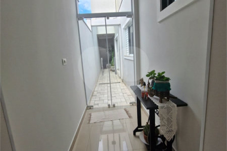 Casa à venda com 3 quartos, sendo 2 suítes, em Bela Vista, Salto, SP