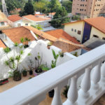 Sobrado à venda com 4 quartos, sendo 2 suítes,  em Vila Madalena, São Paulo, SP
