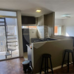 Apartamento à venda com 1 quarto em Casa Verde, São Paulo, SP