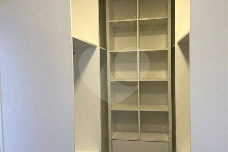 Casa à venda com 4 suítes no condomínio Mont Blanc, Sorocaba - SP