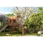 Apartamento à venda com 3 suítes em Cidade Monções, São Paulo, SP