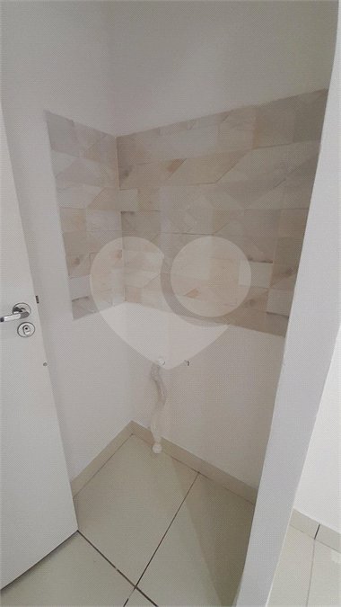 Sala para alugar no Centro, São Bernardo do Campo, SP