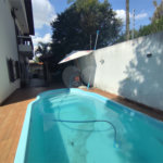 Sobrado à venda com 3 quartos, sendo 1 suíte, em Tremembé, São Paulo, SP