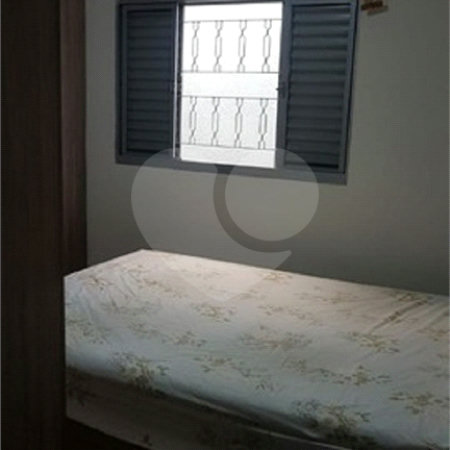 Casa à venda com 3 quartos, sendo 1 suíte,  em Jardim Prestes de Barros, Sorocaba, SP