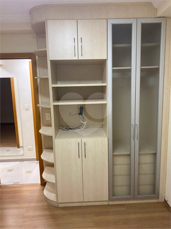 Apartamento à venda com 3 quartos, sendo 1 suíte, em Pirituba, São Paulo, SP