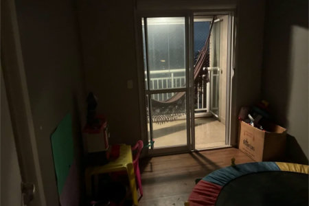 Apartamento à venda com 4 quartos, sendo 3 suítes, em Vila Andrade, São Paulo, SP
