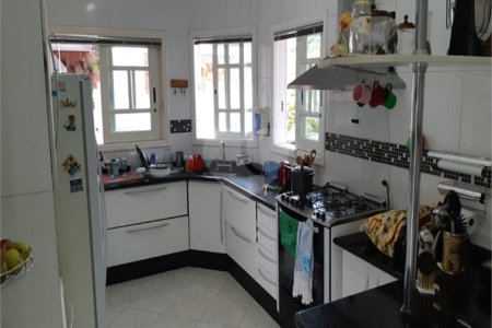 Casa à venda com 3 suítes no condomínio Lago da Boa Vista, Sorocaba - SP