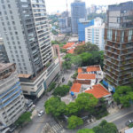 Apartamento à venda com 3 suítes em Sumarezinho, São Paulo, SP