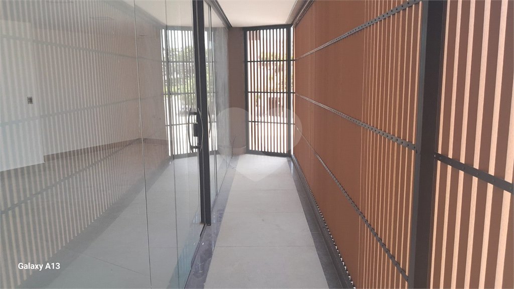 Sala para alugar em Itu Novo Centro, Itu, SP