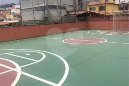 Apartamento à venda com 3 quartos, sendo 1 suíte, em Vila Aurora (zona Norte), São Paulo, SP