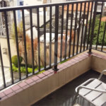 Apartamento à venda com 3 quartos, sendo 1 suíte, em Santa Teresinha, São Paulo, SP