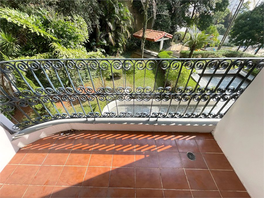 Apartamento à venda com 3 quartos em BUTANTÃ, São Paulo, SP