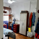 Apartamento à venda com 2 quartos em Sumarezinho, São Paulo, SP