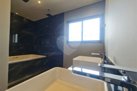 Casa à venda com 3 suítes no condomínio Parque Ibiti Reserva, Sorocaba - SP