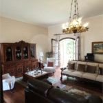 Casa Térrea à venda com 3 quartos, sendo 2 suítes, em Vila Oliveira, Mogi das Cruzes, SP