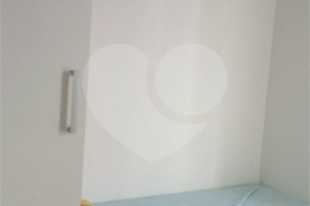 Apartamento à venda com 3 quartos, sendo 1 suíte, em Vila Isabel, Rio de Janeiro, RJ