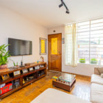 Casa à venda com 3 quartos, sendo 2 suítes,  em Chácara Santo Antônio (zona Sul), São Paulo, SP