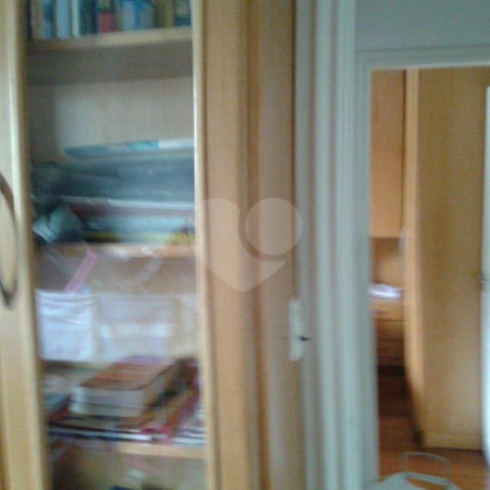 Apartamento à venda com 4 quartos, sendo 1 suíte, em Santa Teresinha, São Paulo, SP