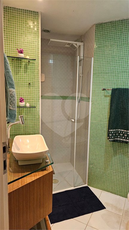 Duplex para alugar com 2 quartos em Perdizes, São Paulo, SP
