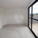 Apartamento à venda com 2 quartos em Vila Sônia, São Paulo, SP