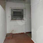 Sobrado à venda com 2 quartos em Vila Ipojuca, São Paulo, SP