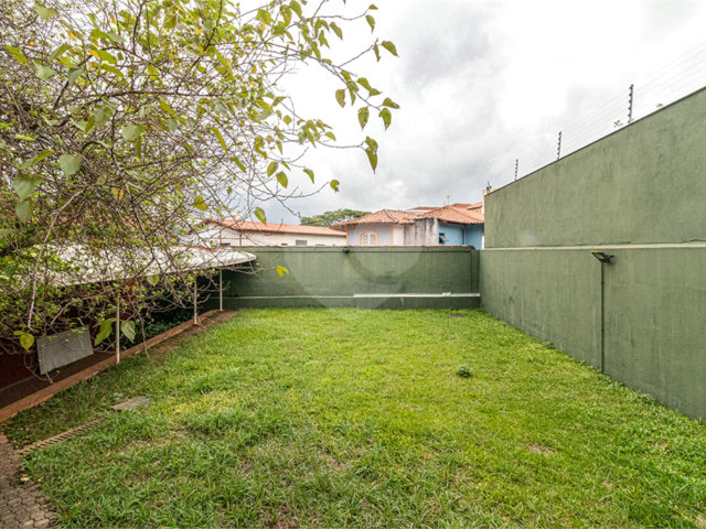 Terreno à venda em Vila Madalena, São Paulo, SP