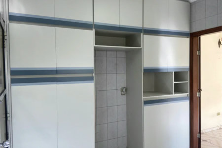 Casa Térrea para alugar com 3 quartos, sendo 1 suíte, em Vila Ipojuca, São Paulo, SP