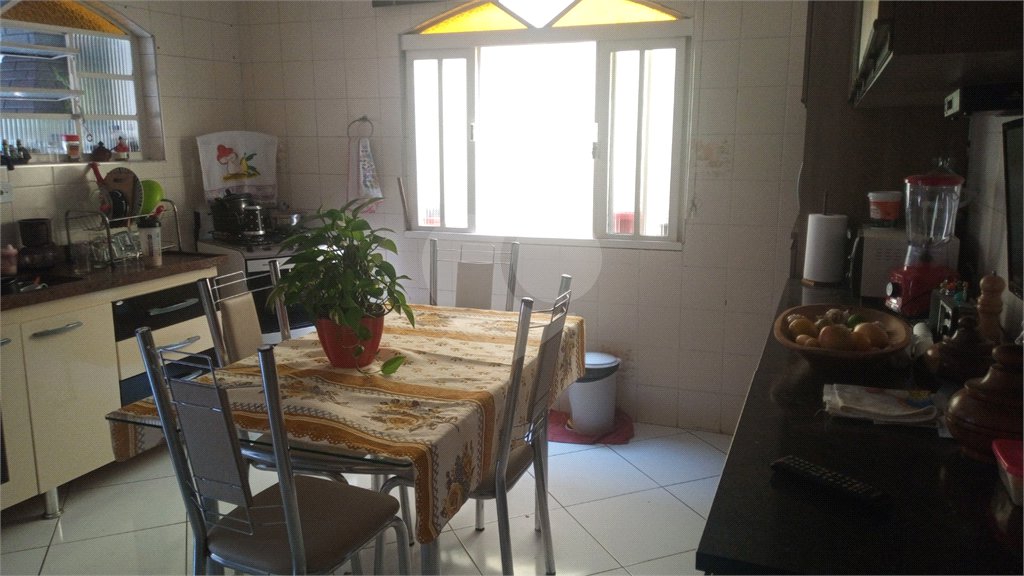 Casa à venda com 5 quartos, sendo 1 suíte, no Centro, Mairiporã, SP