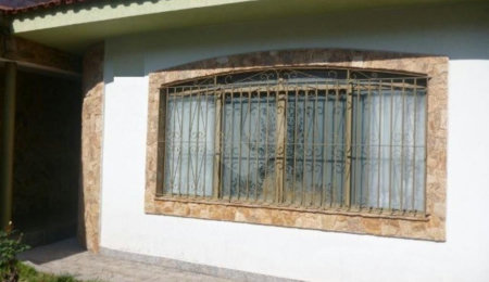 Sobrado à venda com 3 quartos, sendo 1 suíte,  em Vila Aurora (zona Norte), São Paulo, SP