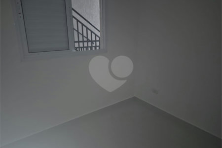 Apartamento à venda com 2 quartos em Santana, São Paulo, SP