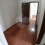 Casa à venda com 3 quartos, sendo 1 suíte,  em Vila Gomes, São Paulo, SP
