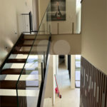 Casa à venda com 5 suítes no condomínio Porto de Atibaia, Atibaia - SP