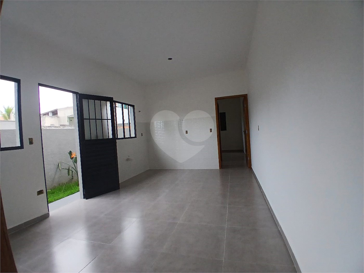 Casa à venda com 2 suítes em Jardim São Felipe, Atibaia, SP