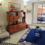 Casa à venda com 3 quartos, sendo 1 suíte, em Vila José Bonifácio, Araraquara, SP