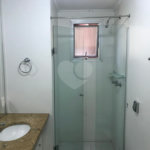 Apartamento à venda com 3 suítes em Conjunto Residencial Morumbi, São Paulo, SP