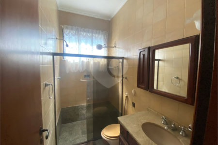Casa à venda ou para alugar com 3 quartos, sendo 1 suíte, em Campo Grande, Rio de Janeiro, RJ